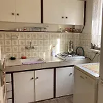 Agva Marina House * Istanbul