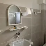 Agva Marina House Hotel *
