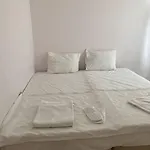 Hotel Agva Marina House