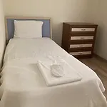 Hotel Agva Marina House