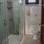 Hotel Agva Marina House