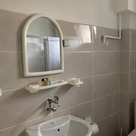 Ağva Marina House Otel *