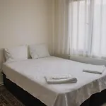 Agva Marina House Hotel *