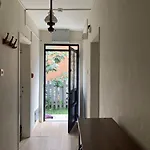 Hotel Agva Marina House Provincia di Istanbul