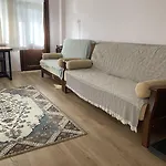Agva Marina House Provincia di Istanbul